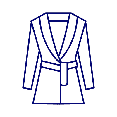 borduurstudio voor particulieren en bedrijven