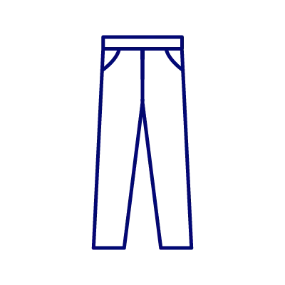 borduurstudio voor particulieren en bedrijven