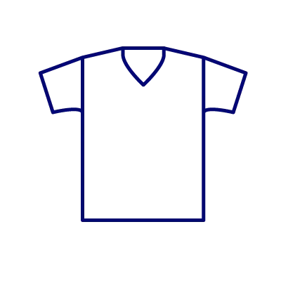 borduurstudio voor particulieren en bedrijven