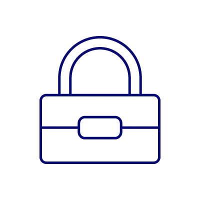 borduurstudio voor particulieren en bedrijven